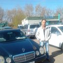 ���� ��������, ����, 65 ��� - ��������� 28 ������ 2012 � ������ ���� ����������