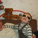 ���� ���������, �����, 44 ���� - ��������� 9 ��� 2012 � ������ ���� ����������