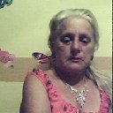 ���� ���, ����������� - ��������� 27 ���� 2012 � ������ ���� ����������
