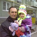 ���� ���������, ������, 55 ��� - ��������� 31 ��� 2013 � ������ ���� ����������