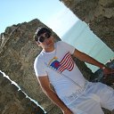  Sergey, , 44  -  12  2012   Foto Sympathy