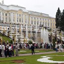 ���� ����, �����-���������, 52 ���� - ��������� 20 ������ 2010 � ������ ���� ����������