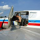 ���� �����, �����-���������, 36 ��� - ��������� 19 ������� 2012 � ������ ���� ����������