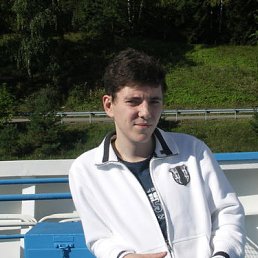 ���� �����, ������, 43 ���� - ��������� 8 ���� 2010