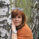  Ekaterina, , 58  -  3  2012    