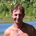 ���� ������, ������, 51 ��� - ��������� 24 �������� 2012