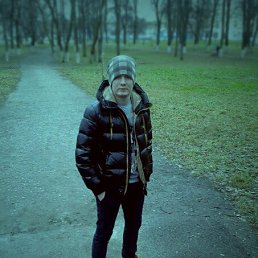  Daniil Evmenov, , 31  -  14  2012