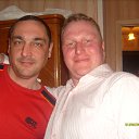 ���� ������, ������, 51 ��� - ��������� 6 �������� 2012 � ������ ���� ����������