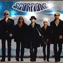  , , 47  -  28  2009   Scorpions