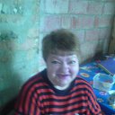  , -, 70  -  21  2012    