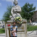  , , 58  -  2  2012   Ż