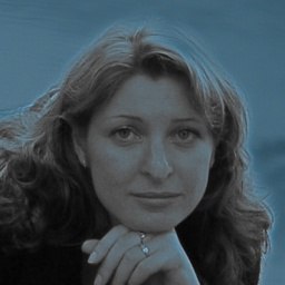 ������� ���������, �����-���������, 51 ���