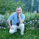 ���� ����, ������, 61 ��� - ��������� 15 ������� 2012 � ������ ���� ����������