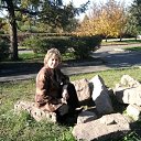 ���� ���������, ����������, 28 ��� - ��������� 27 ����� 2012