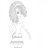 ���� ������, ������������, 34 ���� - ��������� 10 ������� 2009