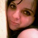 ���� ��������, ���������, 35 ��� - ��������� 30 ��� 2009 � ������ ���� ����������