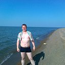 ����� ������ �� ������� ���� ����������