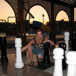 ���� Kvipic, �����, 40 ��� - ��������� 25 ���� 2010