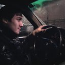���� ������, �����-��������� - ��������� 3 ������� 2011 � ������ ���� ����������