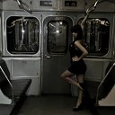 ���� �������, ������, 32 ���� - ��������� 23 ������� 2012 � ������ �������� ��� � ������ (�� ����)�