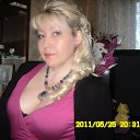 ���� ����@***, ������ - ��������� 5 ����� 2012 � ������ ���� ����������