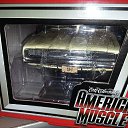 ���� ������, ��������������, 43 ���� - ��������� 17 ����� 2013 � ������ ����������� ������))�