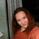 ���� ����e�, �����-���������, 40 ��� - ��������� 7 ��� 2012 � ������ ���� ����������