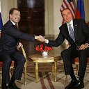 ���� ������, ������, 69 ��� - ��������� 20 ������ 2011 � ������ ���� ����������