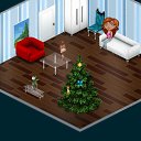 ���� �������, ���������� - ��������� 5 ������ 2012 � ������ �Avataria�