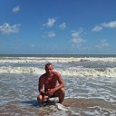 ���� ������, ����, 51 ��� - ��������� 6 ������� 2012 � ������ ���� ����������