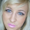 ���� ����, �����������, 37 ��� - ��������� 18 ������� 2010 � ������ �PetLove�