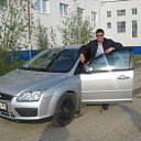 ���� �����, ��������, 39 ��� - ��������� 2 ���� 2013 � ������ ���� ����������