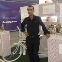  Saiidmasew Saiidmasre,  -  23  2013    