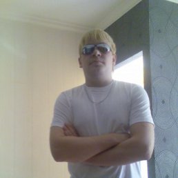 ����, ������, 38 ���