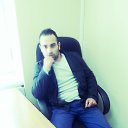���� Firuz, ������, 38 ��� - ��������� 22 ���� 2013 � ������ ���� ����������