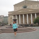 ���� �����, ����� - ��������� 29 ��� 2013 � ������ ������� 2013�