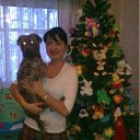 ....��,��� ��� �� ��� �������? �� ������� ���� ����������