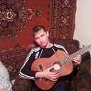  , -, 39  -  14  2011