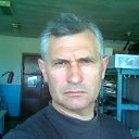 ���� ��������, �����������, 68 ��� - ��������� 30 ������� 2011 � ������ ���� ����������