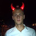 ���� �������, ��������-10, 38 ��� - ��������� 1 �������� 2011