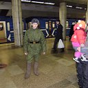 ���� ����, �����������, 57 ��� - ��������� 25 ������ 2011 � ������ ���� ����������