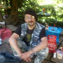 ���� ������, ��������, 53 ���� - ��������� 27 ���� 2012 � ������ ���� ����������