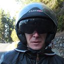 ���� �����, ������, 43 ���� - ��������� 14 ������� 2013 � ������ ���� ����������
