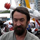  Valera, , 66  -  9  2011   1