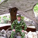 ���� ��������, ������, 43 ���� - ��������� 29 �������� 2012 � ������ ���� ����������