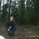 ���� ������, ������������, 56 ��� - ��������� 22 ������� 2011 � ������ ���� ����������