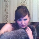  , , 38  -  11  2012   Foto Sympathy