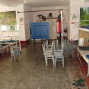 ���� ����, �����������, 57 ��� - ��������� 25 ������ 2011 � ������ ���� ����������