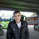 ���� �������, �������� - ��������� 11 ���� 2013 � ������ ���� ����������