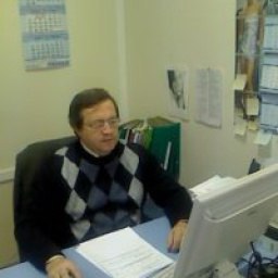Aleksandr, ������, 72 ����